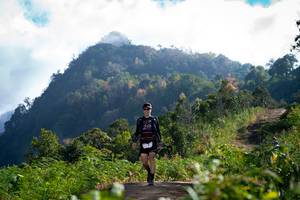 BIB: , 5175
                            <button type="button" onclick="openModal(15980325)" class="btn btn-primary btn-sm float-right btn-popup" data-toggle="modal" data-target=".modal-high-quality">
                        <i class="fas fa-shopping-cart"></i> Add to Cart
                    </button>
                                            <button type="button" onclick="isThisMe(15980325, true)" class="btn btn-success btn-sm float-right btn-popup btn-isme hidden" data-toggle="tooltip" data-placement="bottom" title="นี่คือรูปของคุณใช่ไหม คลิกที่นี่เพื่อเอาเข้าอัลบั้ม">
                        <i class="fas fa-plus"></i> Add to album
                    </button>
                    <button type="button" onclick="isThisMe(15980325, false)" class="btn btn-warning btn-sm float-right btn-popup btn-isnotme hidden">
                        <i class="fas fa-ban"></i> Remove from album
                    </button>